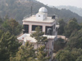 Nagarkot
