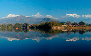 Pokhara